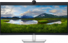 Monitor DELL 210-BFOB (34.14 /TFT IPS /3440 x 1440 /Czarny )